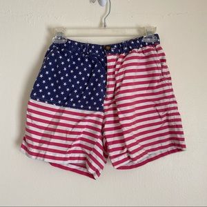 Merica’ Chubbies